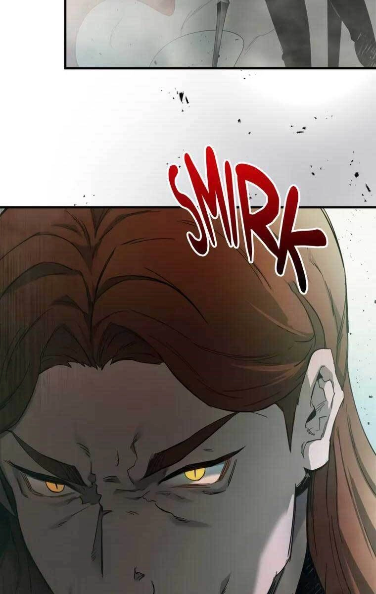 Thăng Cấp Cùng Thần Chapter 62 - 24