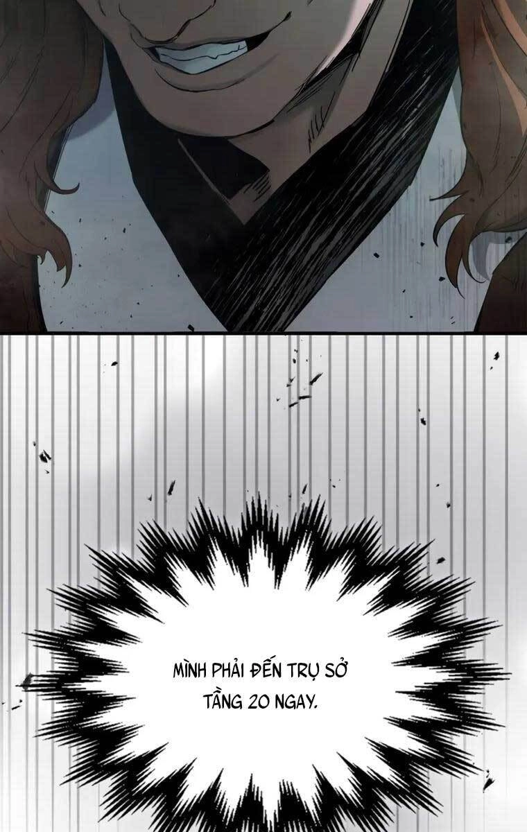 Thăng Cấp Cùng Thần Chapter 62 - 25