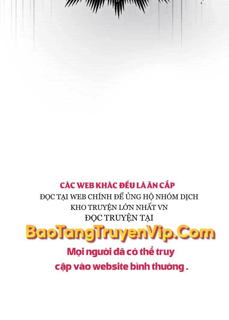 Thăng Cấp Cùng Thần Chapter 62 - 26