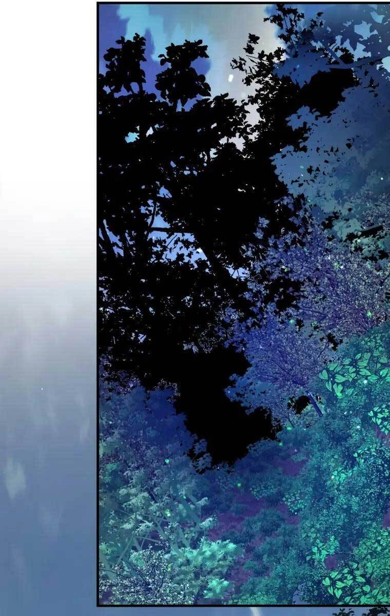 Thăng Cấp Cùng Thần Chapter 62 - 27