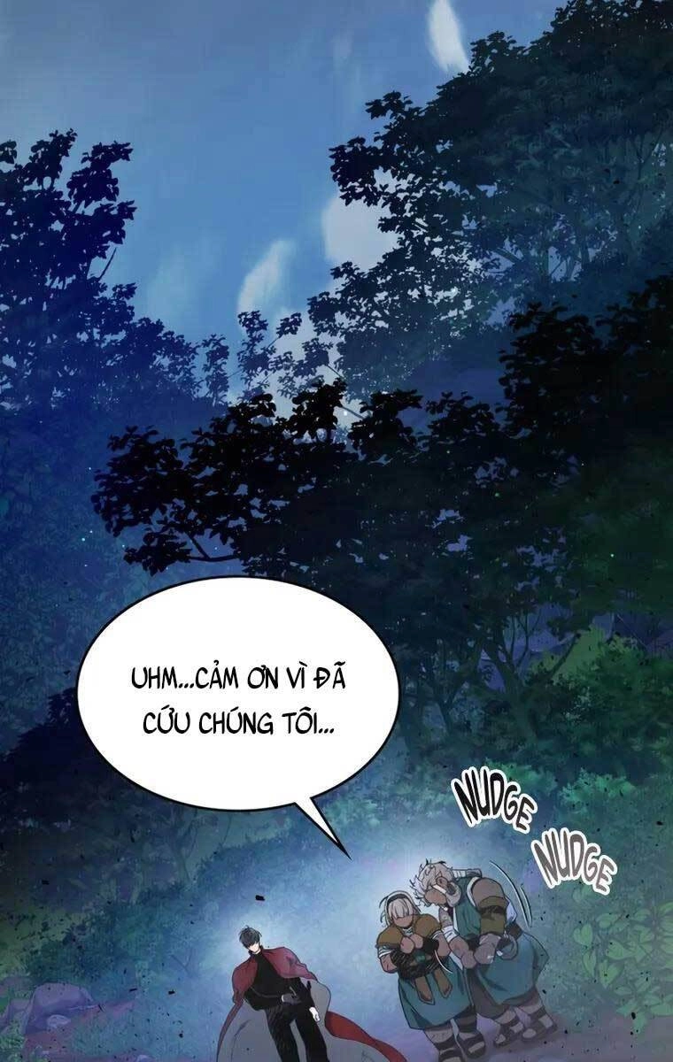 Thăng Cấp Cùng Thần Chapter 62 - 28