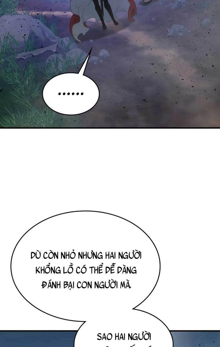 Thăng Cấp Cùng Thần Chapter 62 - 29