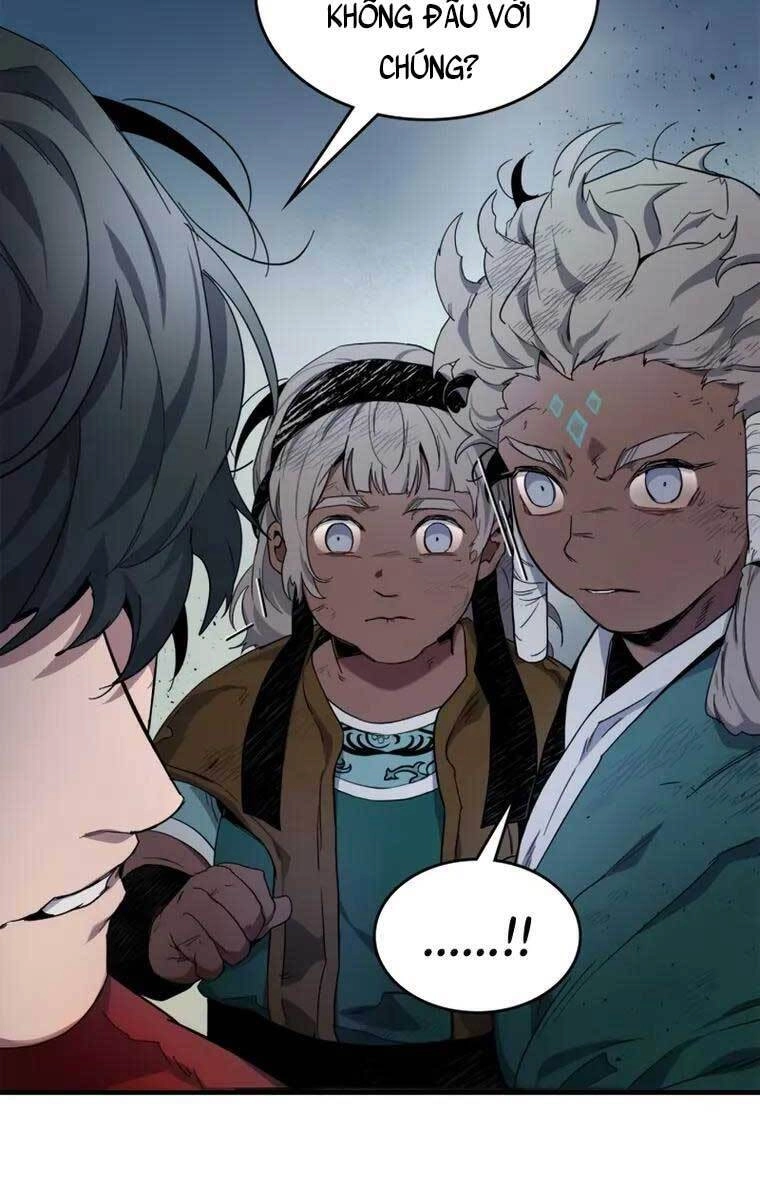 Thăng Cấp Cùng Thần Chapter 62 - 30