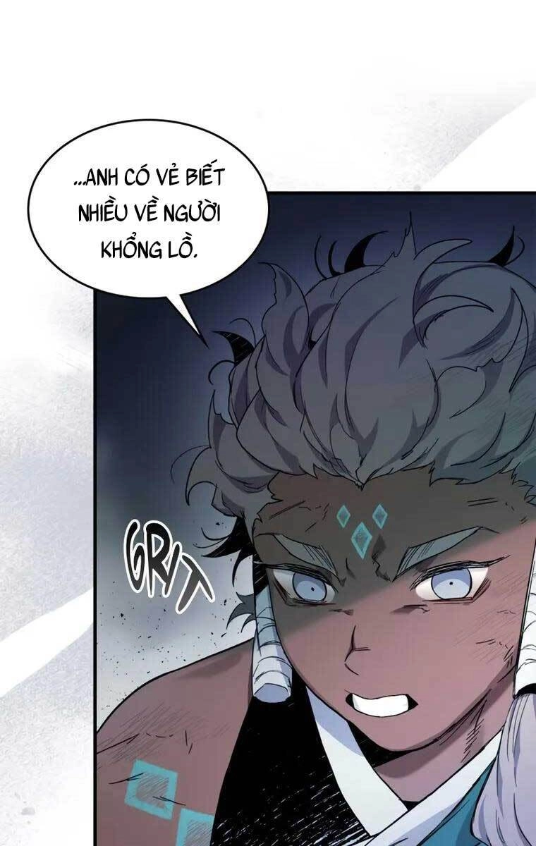 Thăng Cấp Cùng Thần Chapter 62 - 31