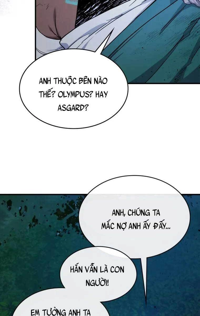 Thăng Cấp Cùng Thần Chapter 62 - 32