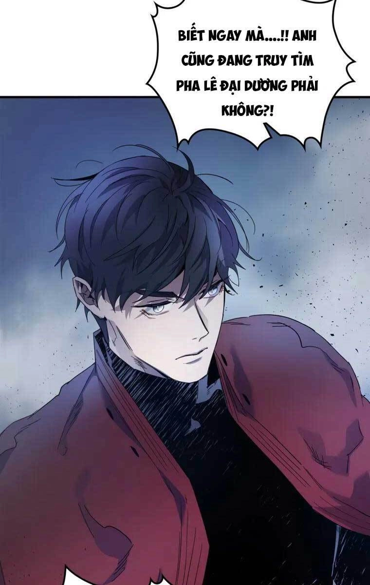 Thăng Cấp Cùng Thần Chapter 62 - 34