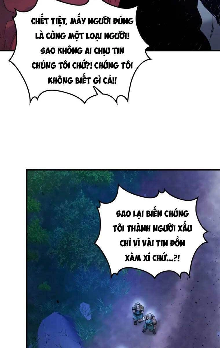 Thăng Cấp Cùng Thần Chapter 62 - 35