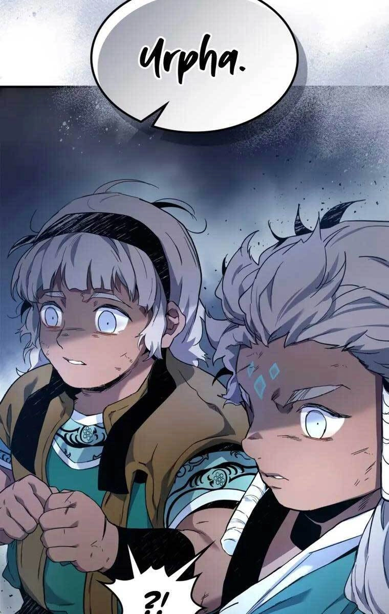 Thăng Cấp Cùng Thần Chapter 62 - 37