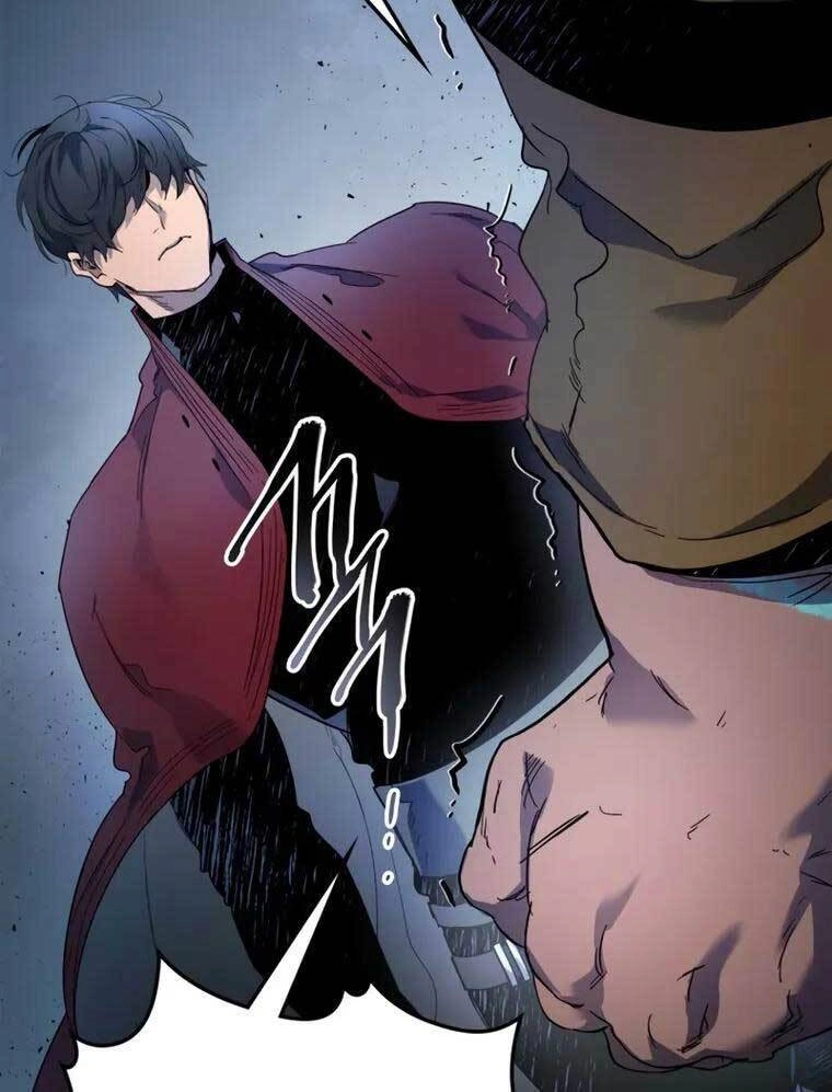 Thăng Cấp Cùng Thần Chapter 62 - 39