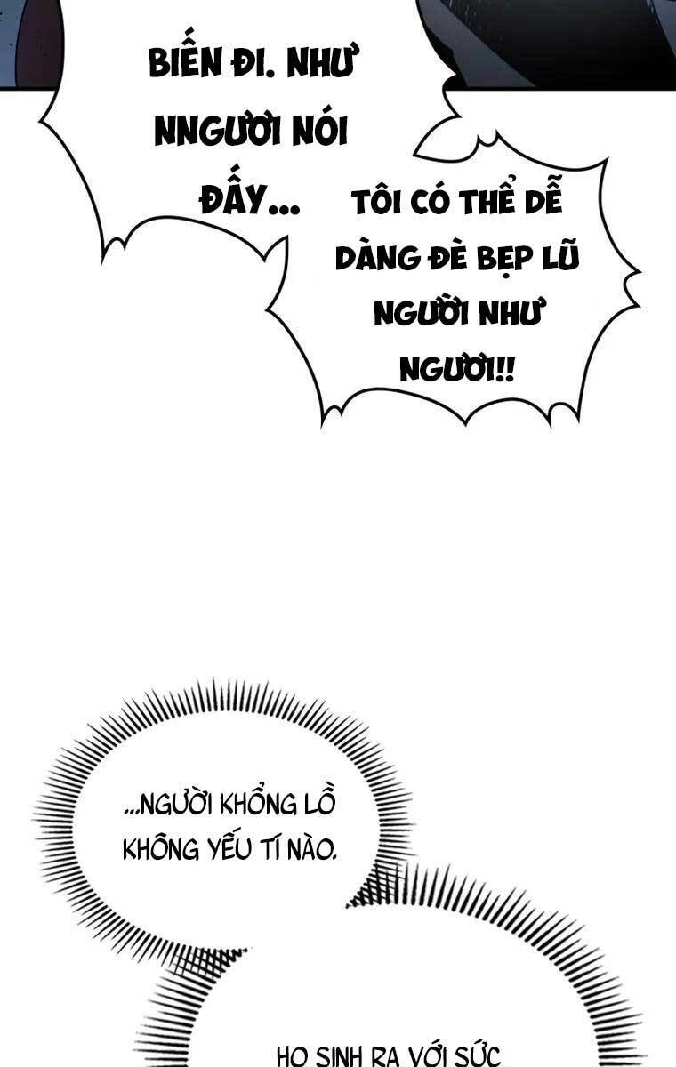 Thăng Cấp Cùng Thần Chapter 62 - 40