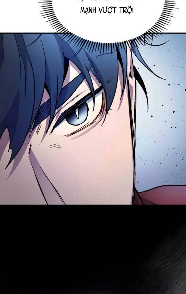 Thăng Cấp Cùng Thần Chapter 62 - 41