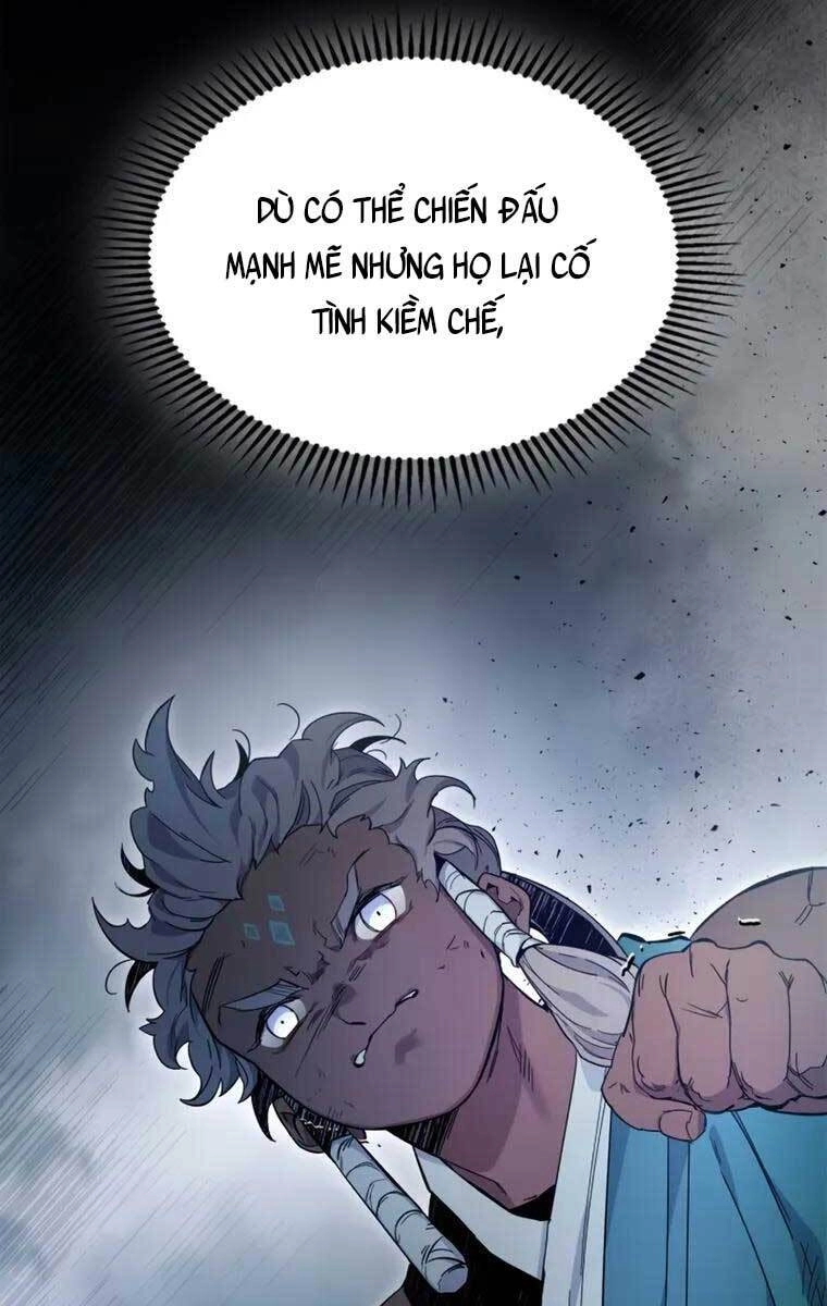 Thăng Cấp Cùng Thần Chapter 62 - 42