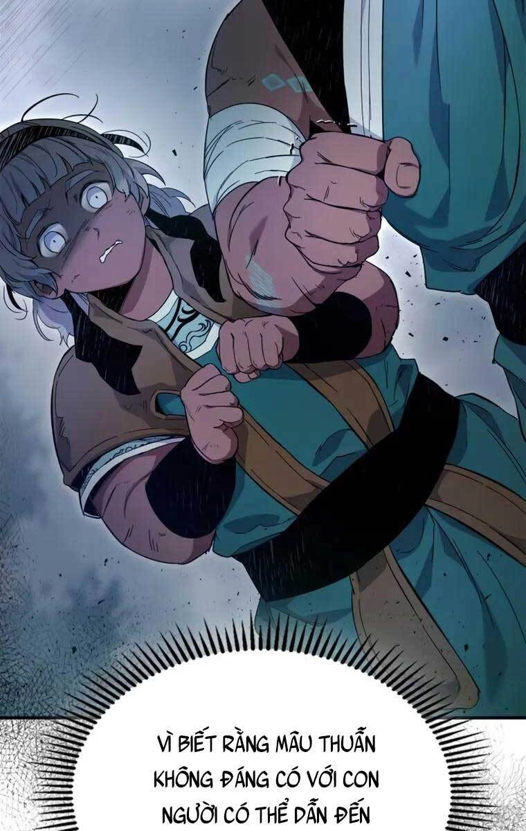 Thăng Cấp Cùng Thần Chapter 62 - 43