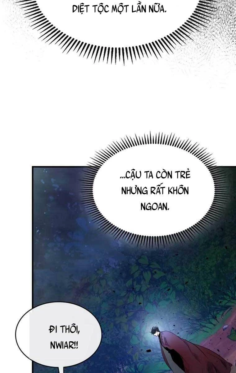 Thăng Cấp Cùng Thần Chapter 62 - 44