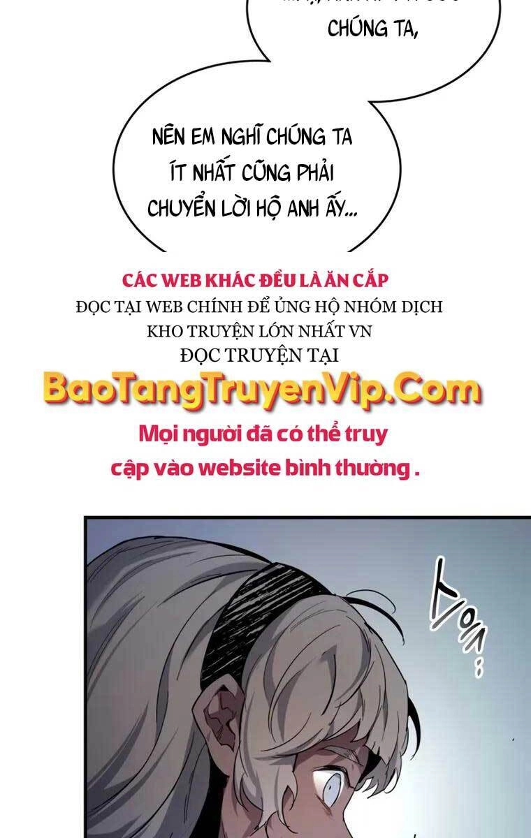 Thăng Cấp Cùng Thần Chapter 62 - 47