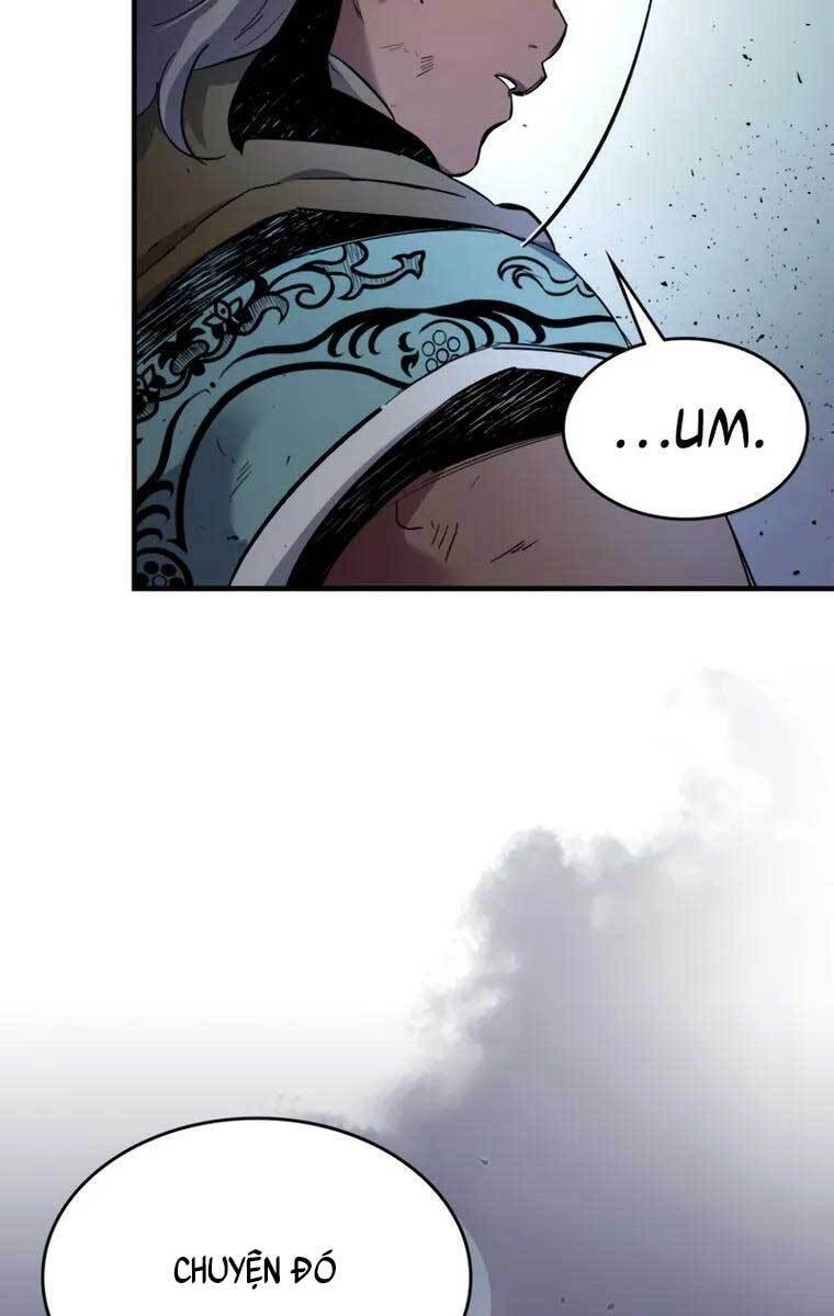 Thăng Cấp Cùng Thần Chapter 62 - 48