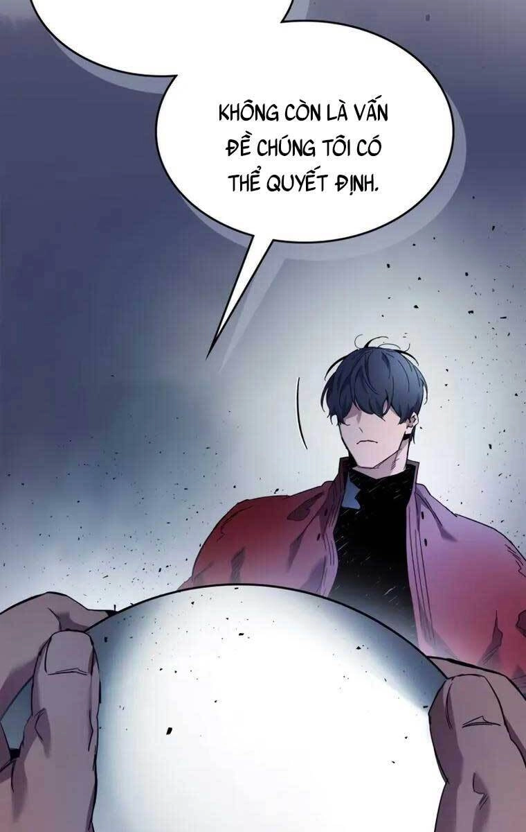 Thăng Cấp Cùng Thần Chapter 62 - 49