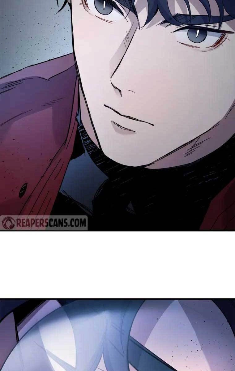 Thăng Cấp Cùng Thần Chapter 62 - 51