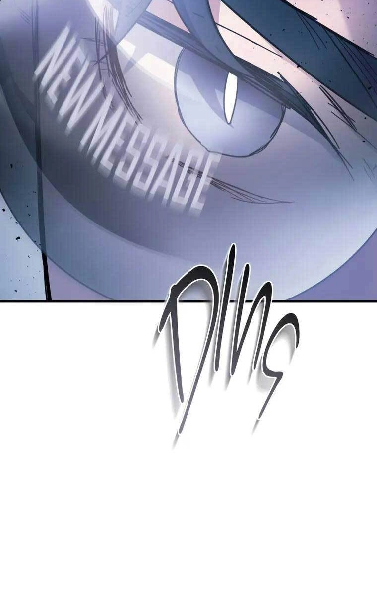 Thăng Cấp Cùng Thần Chapter 62 - 52