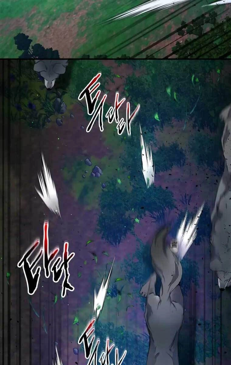 Thăng Cấp Cùng Thần Chapter 62 - 55