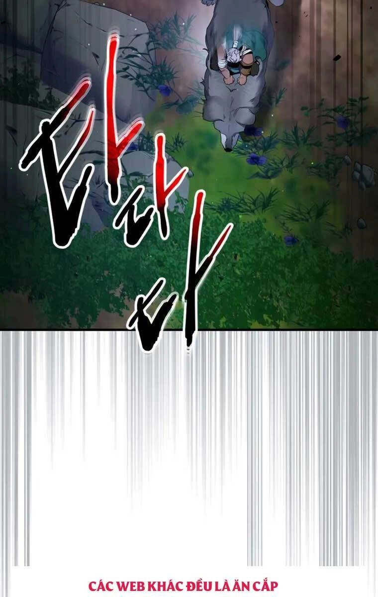 Thăng Cấp Cùng Thần Chapter 62 - 57