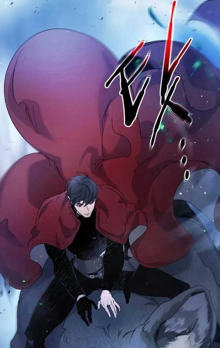 Thăng Cấp Cùng Thần Chapter 62 - 60