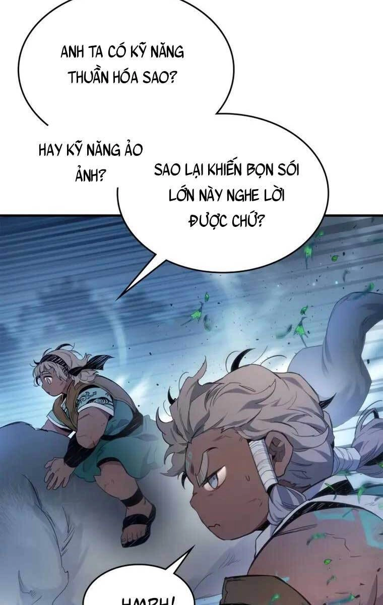 Thăng Cấp Cùng Thần Chapter 62 - 62