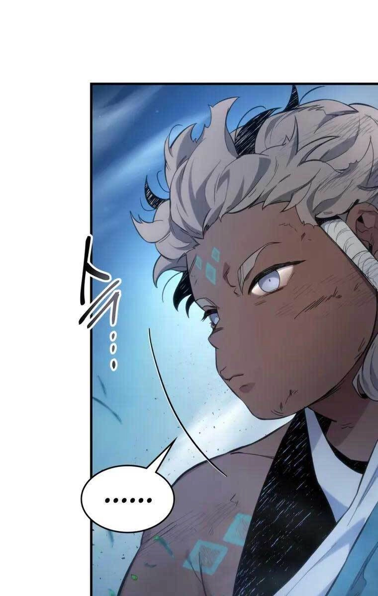 Thăng Cấp Cùng Thần Chapter 62 - 66