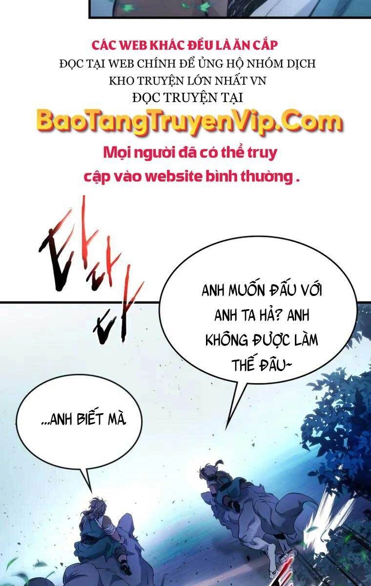 Thăng Cấp Cùng Thần Chapter 62 - 67