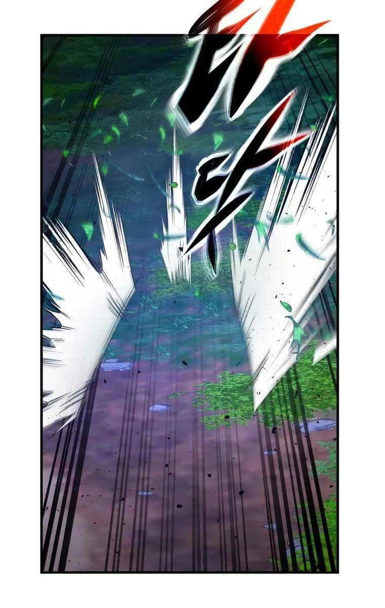 Thăng Cấp Cùng Thần Chapter 62 - 69