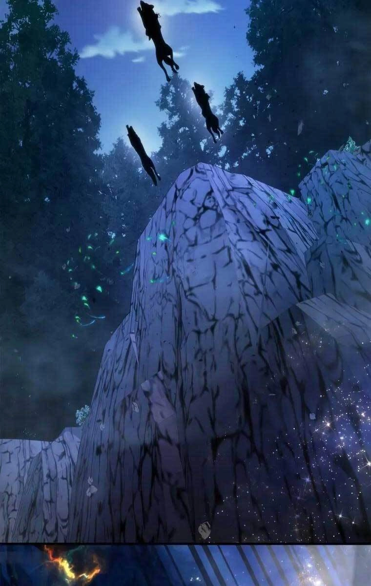 Thăng Cấp Cùng Thần Chapter 62 - 71