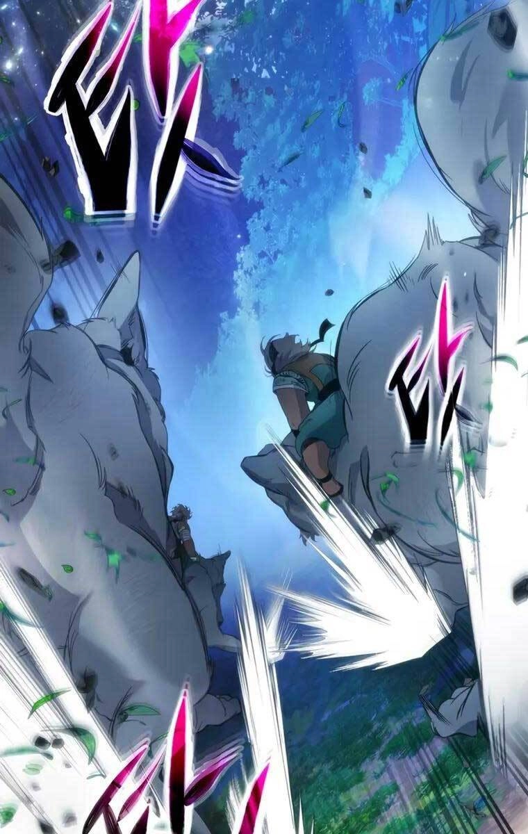 Thăng Cấp Cùng Thần Chapter 62 - 73