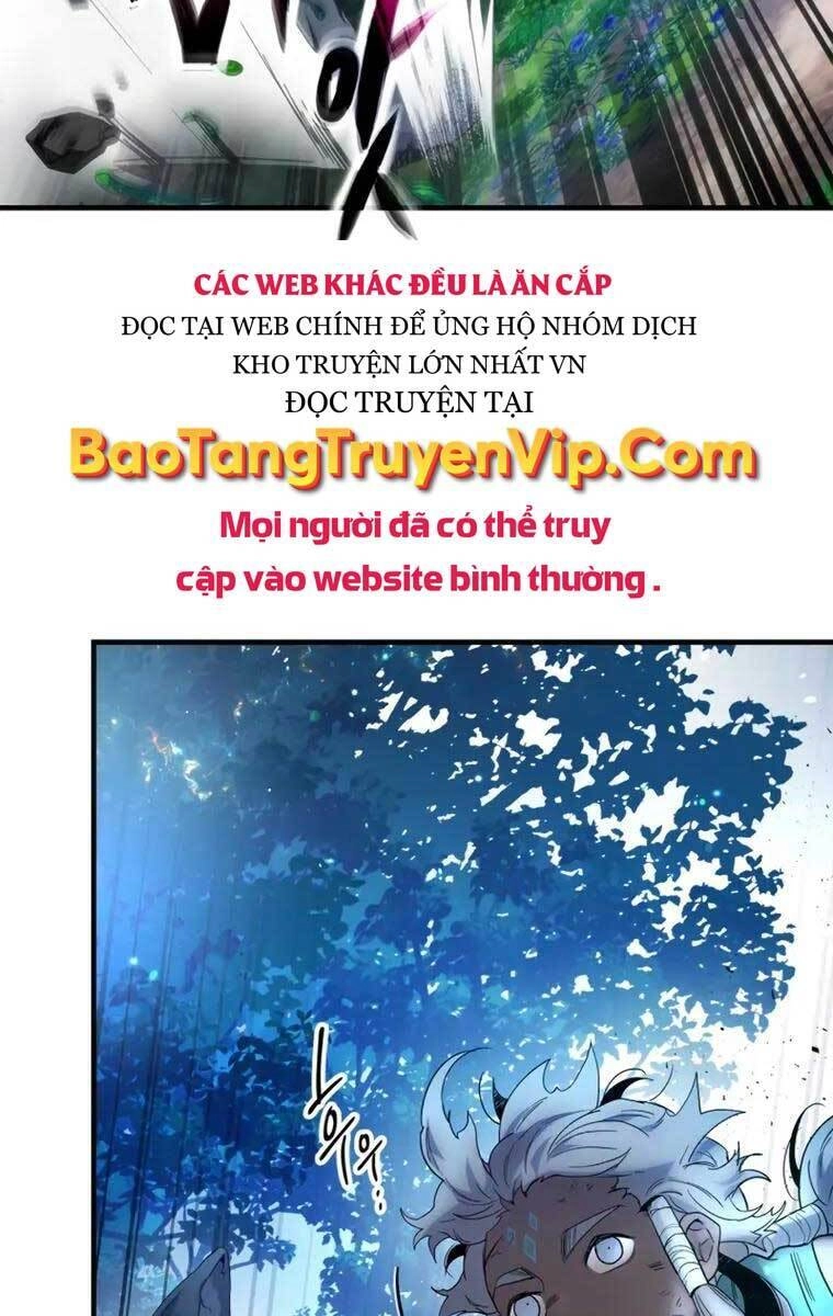 Thăng Cấp Cùng Thần Chapter 62 - 74