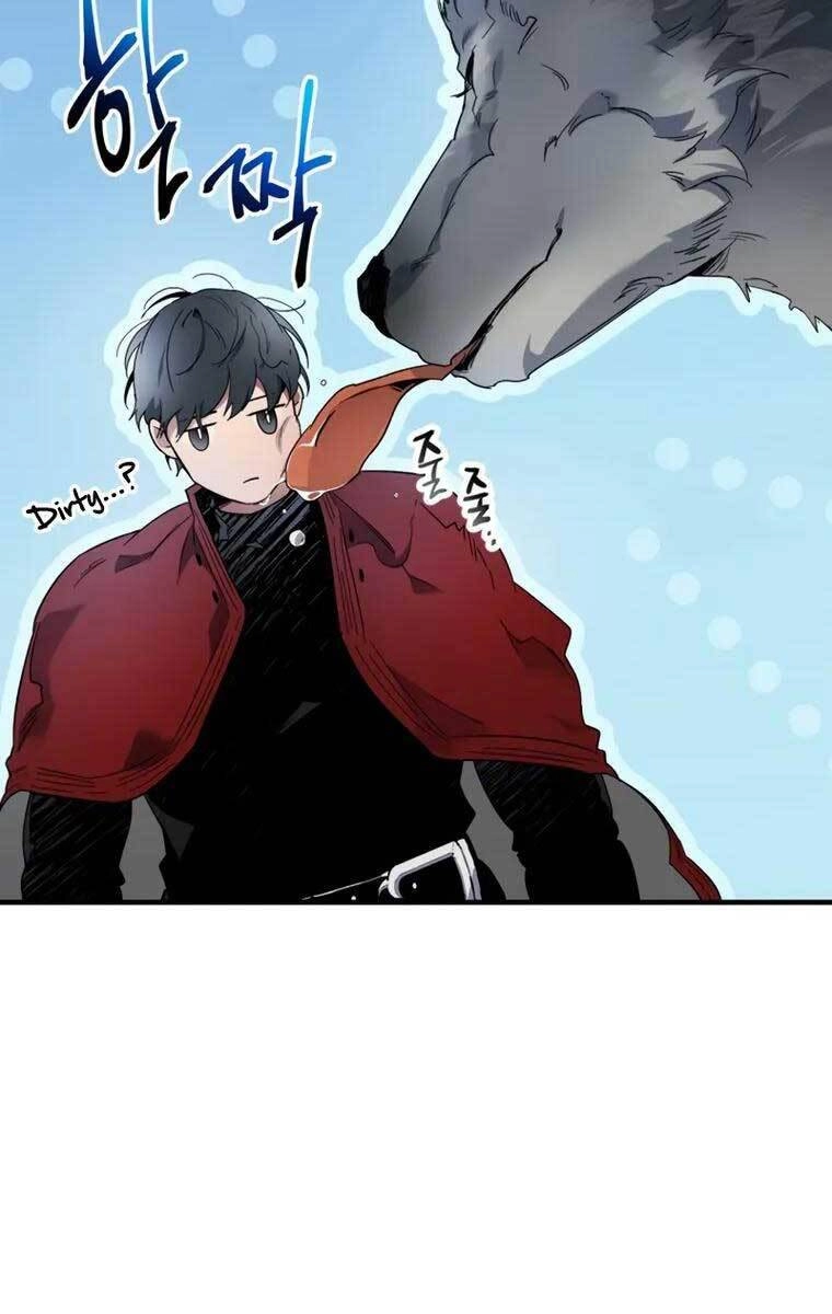 Thăng Cấp Cùng Thần Chapter 62 - 76