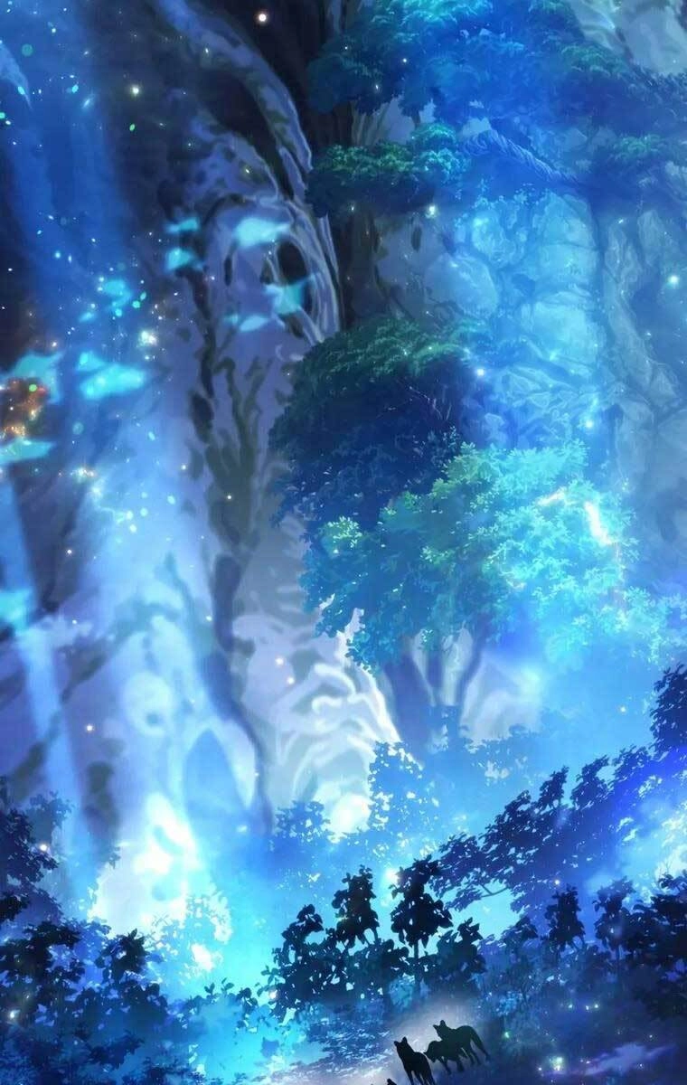 Thăng Cấp Cùng Thần Chapter 62 - 80