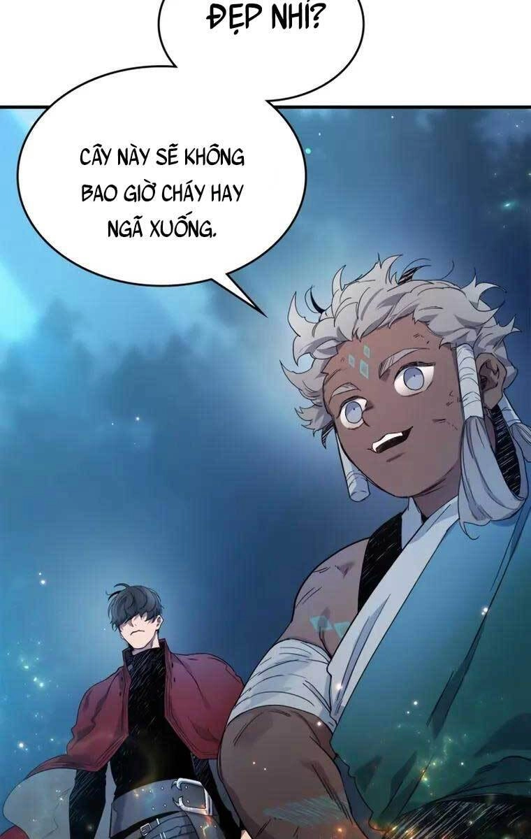 Thăng Cấp Cùng Thần Chapter 62 - 82