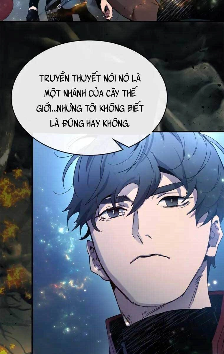 Thăng Cấp Cùng Thần Chapter 62 - 83