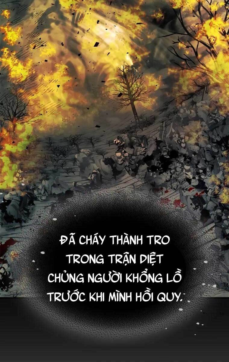 Thăng Cấp Cùng Thần Chapter 62 - 85