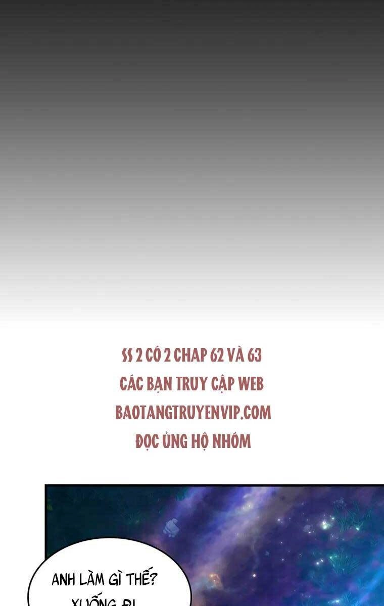Thăng Cấp Cùng Thần Chapter 62 - 86