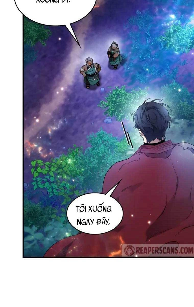 Thăng Cấp Cùng Thần Chapter 62 - 87