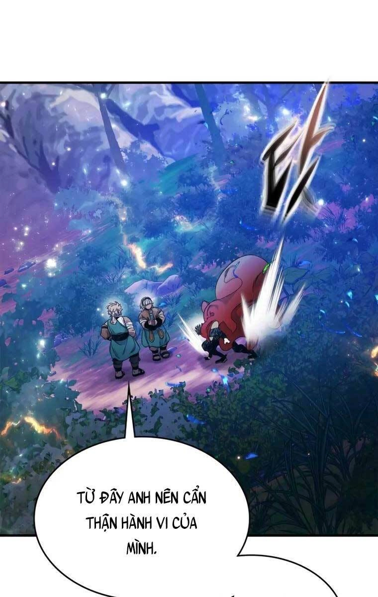 Thăng Cấp Cùng Thần Chapter 62 - 88