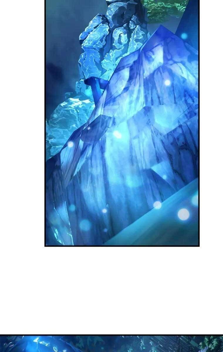 Thăng Cấp Cùng Thần Chapter 62 - 90