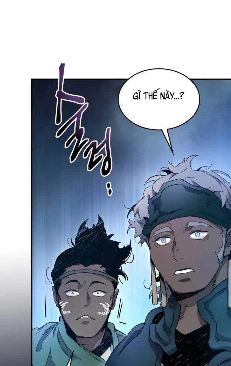 Thăng Cấp Cùng Thần Chapter 62 - 93