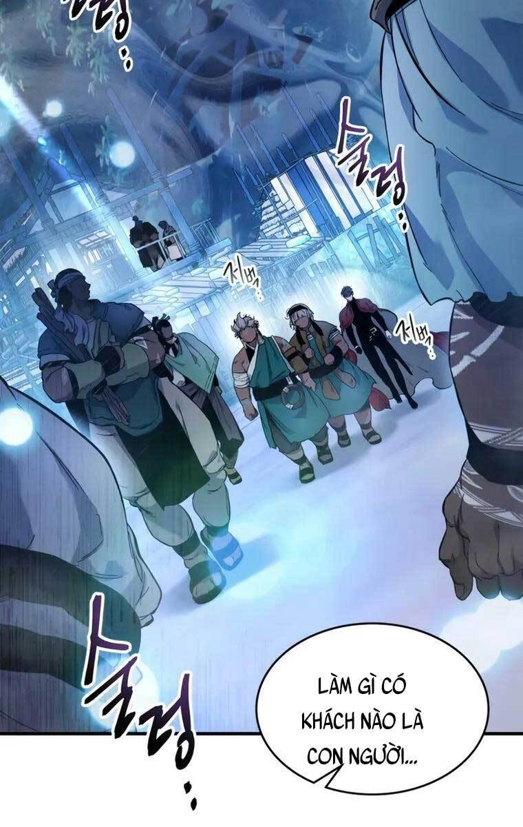 Thăng Cấp Cùng Thần Chapter 62 - 95