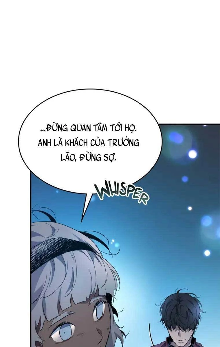 Thăng Cấp Cùng Thần Chapter 62 - 96