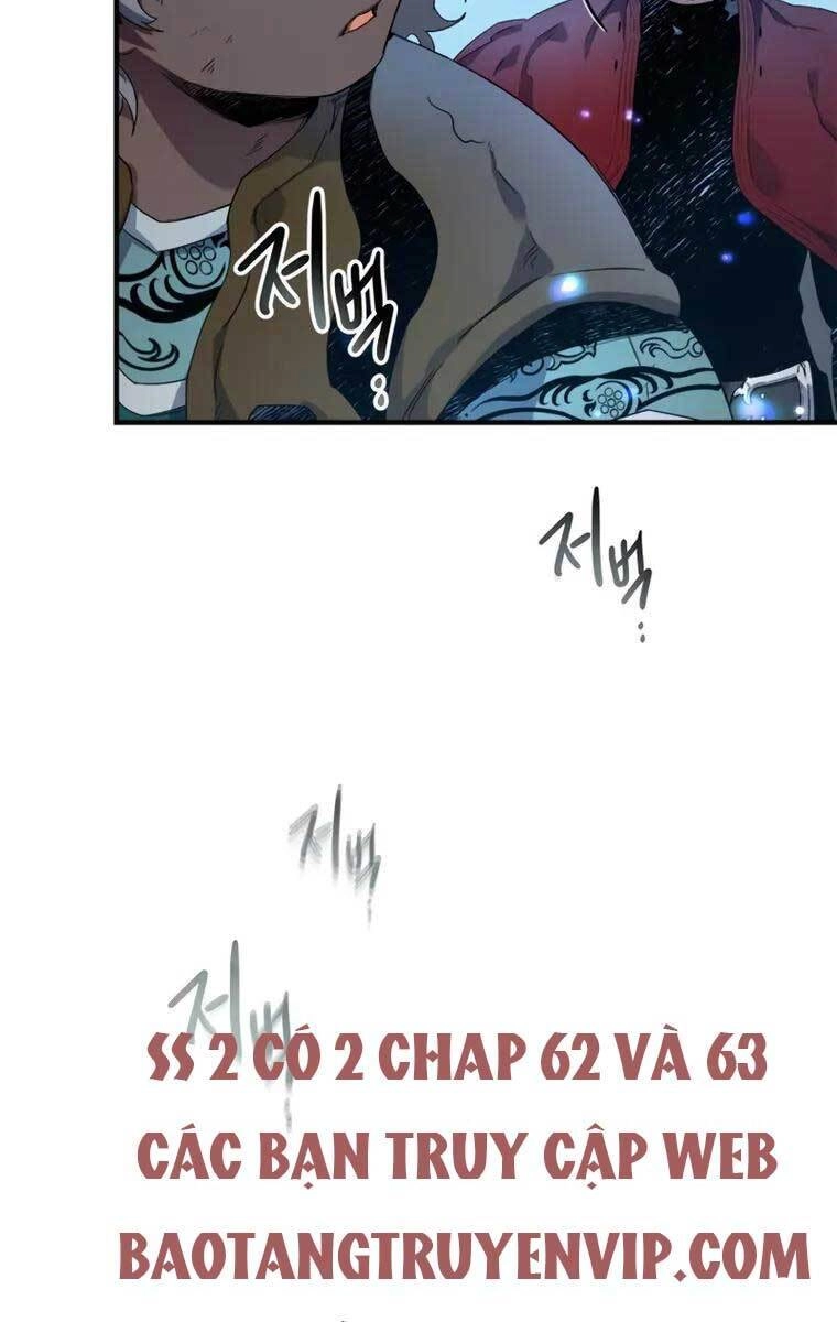 Thăng Cấp Cùng Thần Chapter 62 - 97