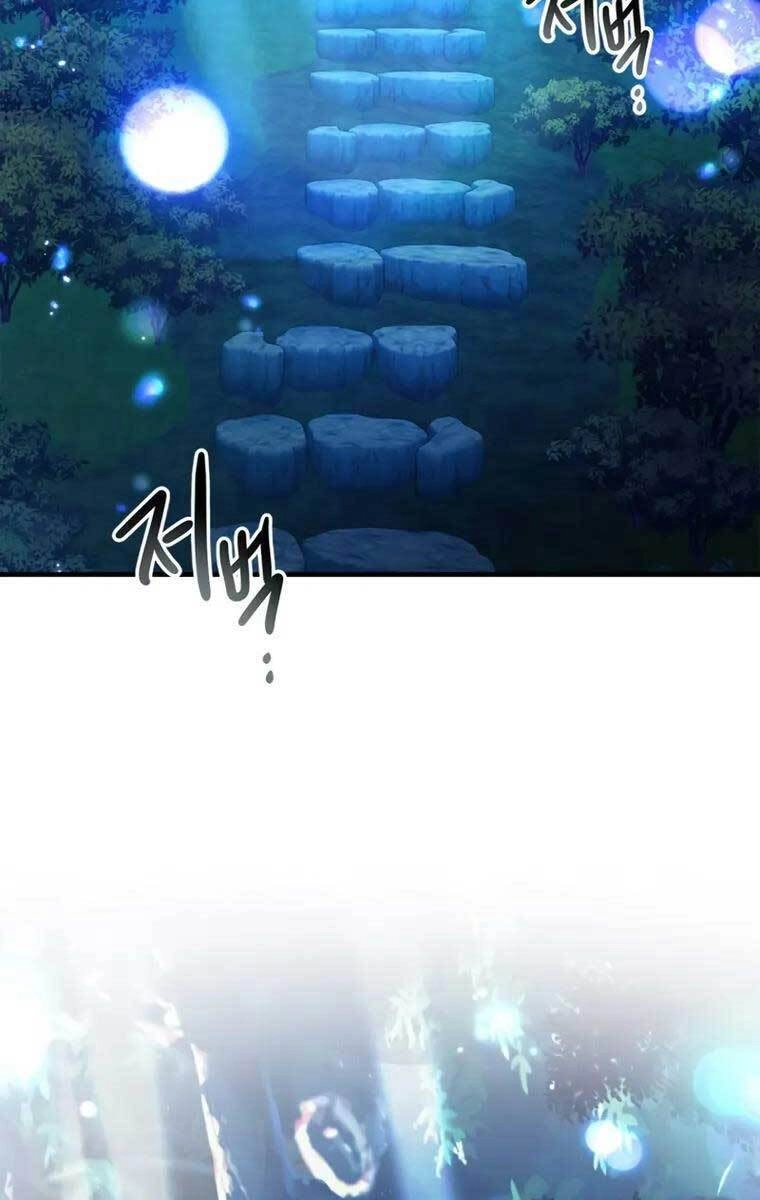 Thăng Cấp Cùng Thần Chapter 62 - 99