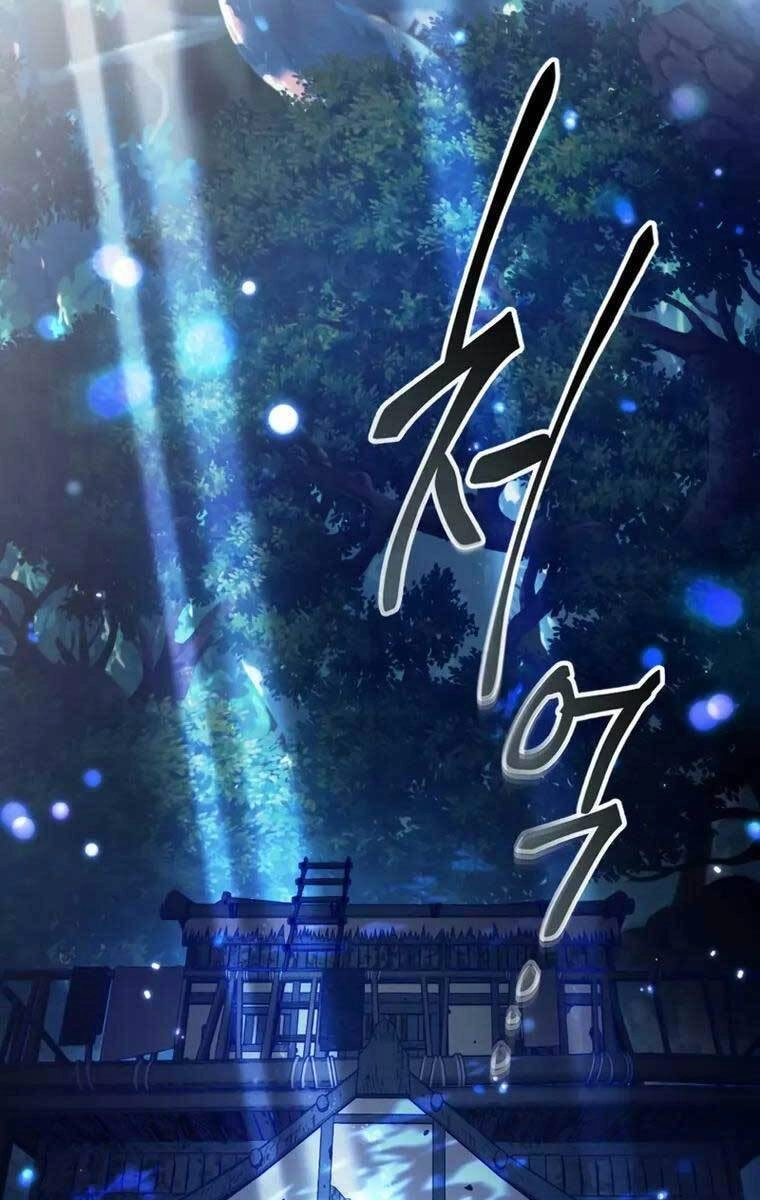 Thăng Cấp Cùng Thần Chapter 62 - 100