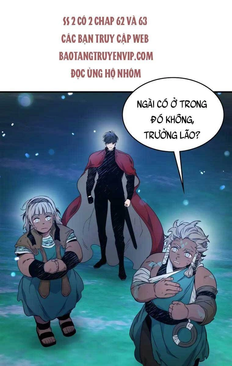 Thăng Cấp Cùng Thần Chapter 62 - 102