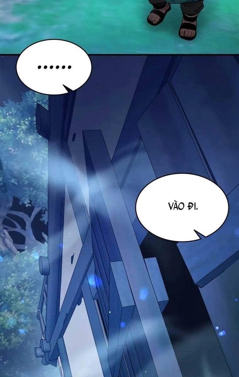 Thăng Cấp Cùng Thần Chapter 62 - 103